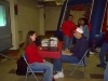 2001_Christmas In The Plaza_16